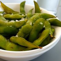  at Vegan Ramen Shop - Jana Pawla in Warsaw