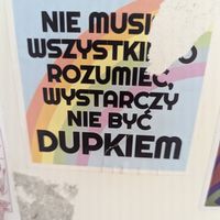  at Vegan Ramen Shop - Jana Pawla in Warsaw