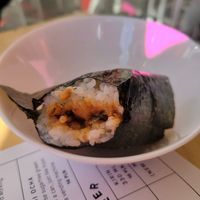  at Vegan Ramen Shop - Jana Pawla in Warsaw