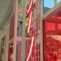  at Vegan Ramen Shop - Jana Pawla in Warsaw