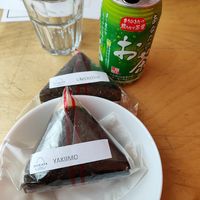  at Vegan Ramen Shop - Jana Pawla in Warsaw