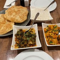   at Woodlands in Gaithersburg