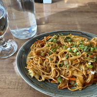   at Woodlands in Gaithersburg