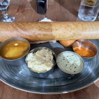   at Woodlands in Gaithersburg