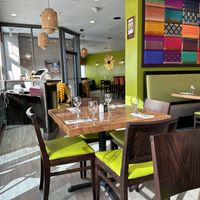   at Woodlands in Gaithersburg