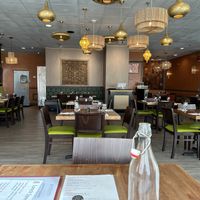   at Woodlands in Gaithersburg