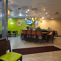  at Woodlands in Gaithersburg