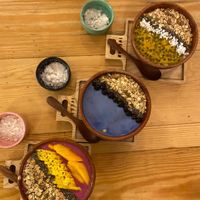  at iVegan Supershop Westlake Hanoi - Healthy Plant Based Cafe in Hanoi