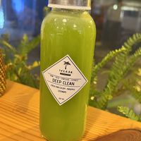   at iVegan Supershop Westlake Hanoi - Healthy Plant Based Cafe in Hanoi