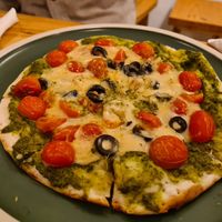   at iVegan Supershop Westlake Hanoi - Healthy Plant Based Cafe in Hanoi