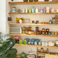  at iVegan Supershop Westlake Hanoi - Healthy Plant Based Cafe in Hanoi