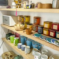  at iVegan Supershop Westlake Hanoi - Healthy Plant Based Cafe in Hanoi