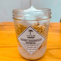  at iVegan Supershop Westlake Hanoi - Healthy Plant Based Cafe in Hanoi