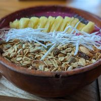  at iVegan Supershop Westlake Hanoi - Healthy Plant Based Cafe in Hanoi