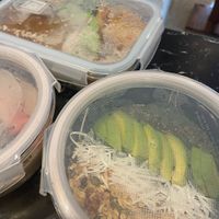  at iVegan Supershop Westlake Hanoi - Healthy Plant Based Cafe in Hanoi