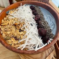  at iVegan Supershop Westlake Hanoi - Healthy Plant Based Cafe in Hanoi