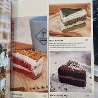   at iVegan Supershop Westlake Hanoi - Healthy Plant Based Cafe in Hanoi