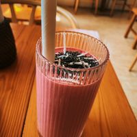   at iVegan Supershop Westlake Hanoi - Healthy Plant Based Cafe in Hanoi