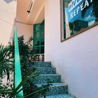   at iVegan Supershop Westlake Hanoi - Healthy Plant Based Cafe in Hanoi