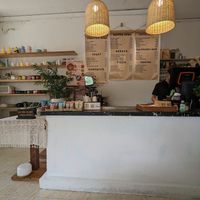  at iVegan Supershop Westlake Hanoi - Healthy Plant Based Cafe in Hanoi