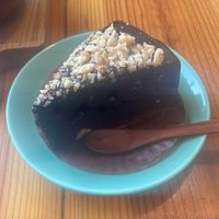   at iVegan Supershop Westlake Hanoi - Healthy Plant Based Cafe in Hanoi