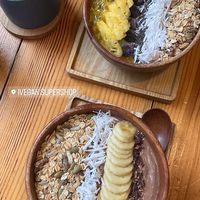   at iVegan Supershop Westlake Hanoi - Healthy Plant Based Cafe in Hanoi