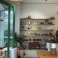  #Veganuary at iVegan Supershop Westlake Hanoi - Healthy Plant Based Cafe in Hanoi