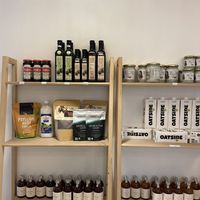  #Veganuary at iVegan Supershop Westlake Hanoi - Healthy Plant Based Cafe in Hanoi