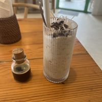   at iVegan Supershop Westlake Hanoi - Healthy Plant Based Cafe in Hanoi