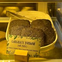 Delish 😋  at iVegan Supershop Westlake Hanoi - Healthy Plant Based Cafe in Hanoi