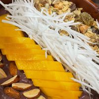  at iVegan Supershop Westlake Hanoi - Healthy Plant Based Cafe in Hanoi