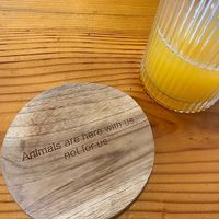  at iVegan Supershop Westlake Hanoi - Healthy Plant Based Cafe in Hanoi