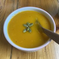   at iVegan Supershop Westlake Hanoi - Healthy Plant Based Cafe in Hanoi