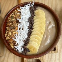  at iVegan Supershop Westlake Hanoi - Healthy Plant Based Cafe in Hanoi