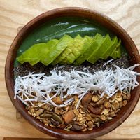  at iVegan Supershop Westlake Hanoi - Healthy Plant Based Cafe in Hanoi