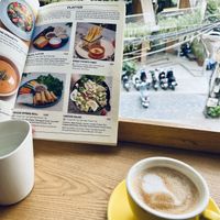   at iVegan Supershop Westlake Hanoi - Healthy Plant Based Cafe in Hanoi