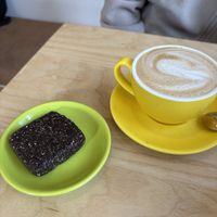   at iVegan Supershop Westlake Hanoi - Healthy Plant Based Cafe in Hanoi