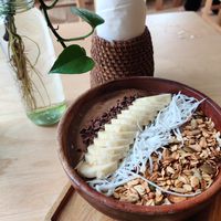  at iVegan Supershop Westlake Hanoi - Healthy Plant Based Cafe in Hanoi