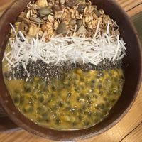   at iVegan Supershop Westlake Hanoi - Healthy Plant Based Cafe in Hanoi