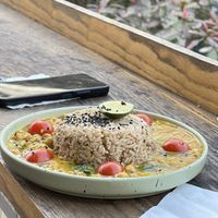   at iVegan Supershop Westlake Hanoi - Healthy Plant Based Cafe in Hanoi