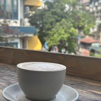   at iVegan Supershop Westlake Hanoi - Healthy Plant Based Cafe in Hanoi