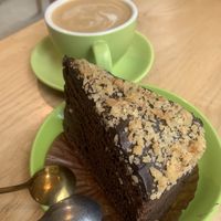   at iVegan Supershop Westlake Hanoi - Healthy Plant Based Cafe in Hanoi