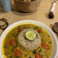   at iVegan Supershop Westlake Hanoi - Healthy Plant Based Cafe in Hanoi