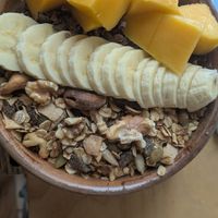  at iVegan Supershop Westlake Hanoi - Healthy Plant Based Cafe in Hanoi