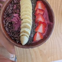  at iVegan Supershop Westlake Hanoi - Healthy Plant Based Cafe in Hanoi
