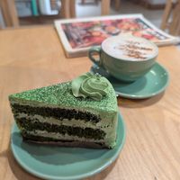  at iVegan Supershop Westlake Hanoi - Healthy Plant Based Cafe in Hanoi