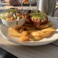   at Sunshine Beach SLSC in Sunshine Beach