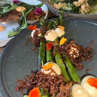   at Topiary in Tea Tree Gully