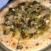   at Topiary in Tea Tree Gully