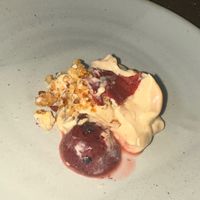   at Topiary in Tea Tree Gully